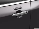  Drivers Side Door handle photo